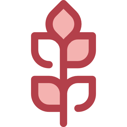 Wheat icon