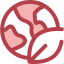 Ecology icon 64x64