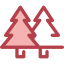 Pines icon 64x64