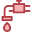 Faucet 상 64x64