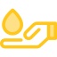 Drop 상 64x64