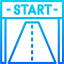 Start icon 64x64