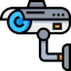 Cctv icon 64x64