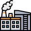 Factory icon 64x64