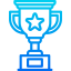 Trophy icon 64x64