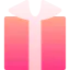 Gift box Symbol 64x64