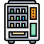 Vending icon 64x64