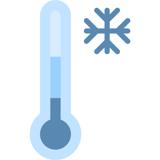 Thermometer 상