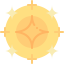 Stars icon 64x64