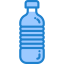 Water bottle icon 64x64