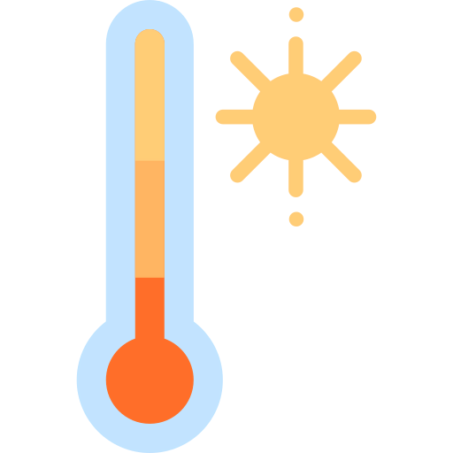 Thermometer 상