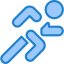 Run icon 64x64