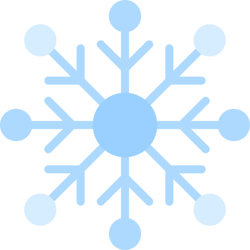 Snowflake Symbol