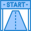 Start icon 64x64