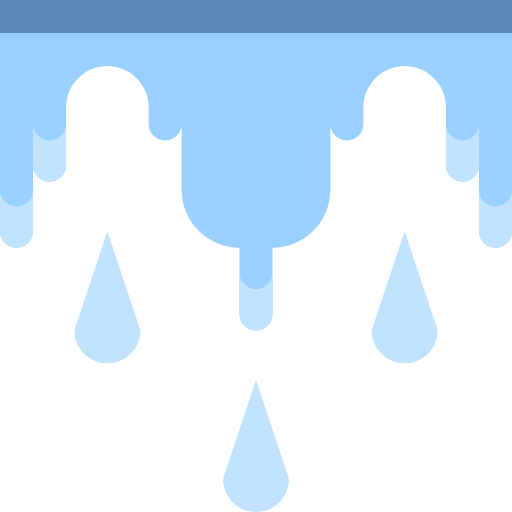 Icicles icon