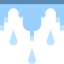 Icicles icon 64x64