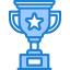 Trophy icon 64x64