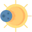 Eclipse icon 64x64