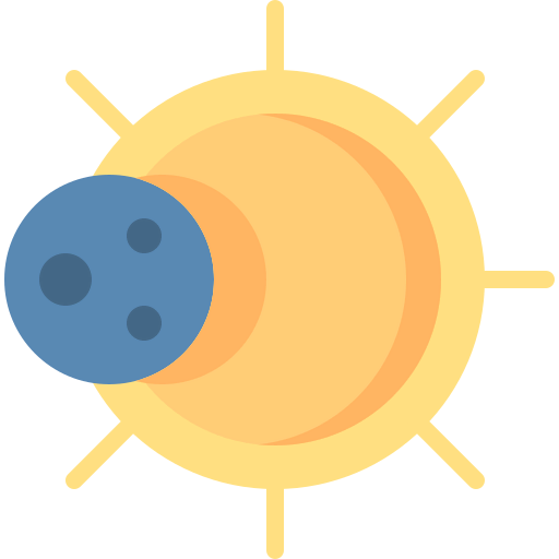Eclipse 图标