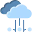 Hail icon 64x64