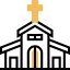 Church icon 64x64