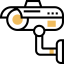Cctv icon 64x64