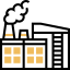 Factory icon 64x64