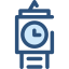 Big ben icon 64x64