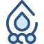 Bonfire icon 64x64