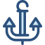 Anchor icon 64x64