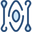 Canoe icon 64x64