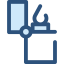 Lighter icon 64x64