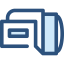Flashlight icon 64x64