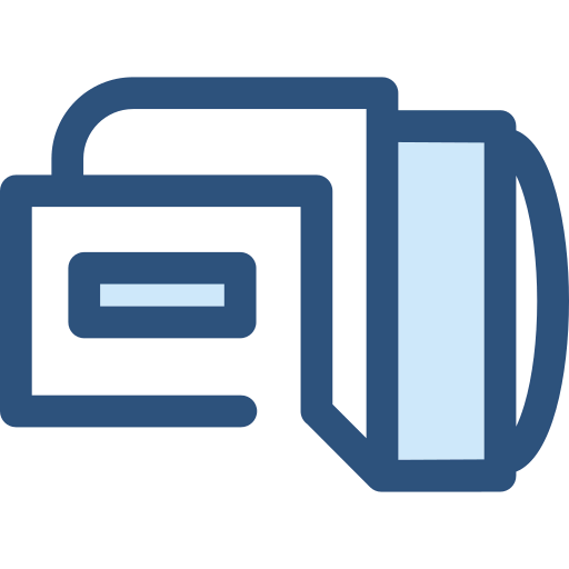 Flashlight icon