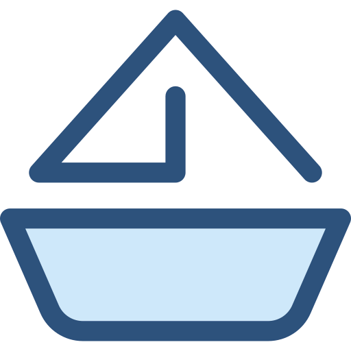 Propeller icon