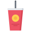 Soda icon 64x64