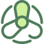 Propeller icon 64x64