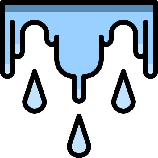 Icicles icon