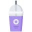 Smoothie icon 64x64