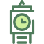 Big ben icon 64x64