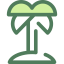 Island icon 64x64