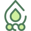 Bonfire icon 64x64