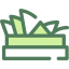 Sydney opera house icon 64x64
