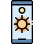 Smartphone icon 64x64
