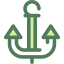Anchor icon 64x64