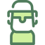 Moais icon 64x64