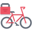 Bicycle icon 64x64