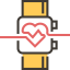 Smartwatch icon 64x64