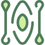Canoe icon 64x64