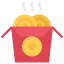 Noodles icon 64x64